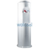 Hot and Cold Water Dispenser model Elegance White