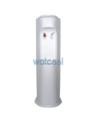 Distribuidor de Água Elegance One Branca