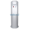 Distribuidor de Água Elegance One Branca