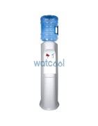 Distribuidor de Água Elegance One Branca