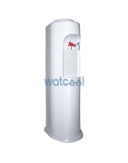 Distribuidor de Água Elegance One Branca