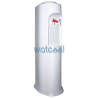 Distribuidor de Água Elegance One Branca