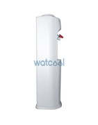 Distribuidor de Água Elegance One Branca