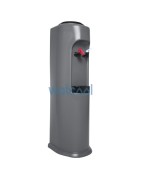 Water Cooler Elegance One Grey