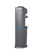 Water Cooler Elegance One Grey