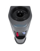 Water Cooler Elegance One Grey