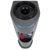Dispensador de Agua Elegance One Gris