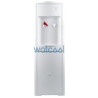 Le Plein Water Dispenser with fridge Hot & Cold