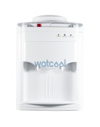 Water cooler Pocket Compressor