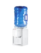 Water cooler Pocket Compressor