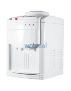 Water cooler Pocket Compressor