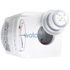 Water cooler Pocket Compressor