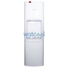 Evossé O3 Up White. Hot and Cold water dispenser