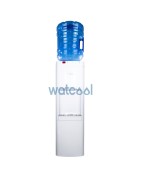 Evossé O3 Up White. Hot and Cold water dispenser