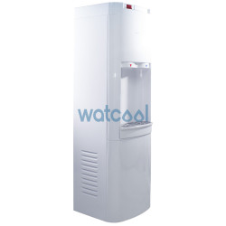 Evossé O3 Up Blanche Eau froide et chaude