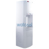 Evossé O3 Up White. Hot and Cold water dispenser