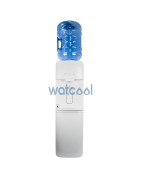Distributeur d'eau Sensorem Up Blanche