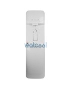 Distributeur d'eau Sensorem Up Blanche
