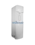 Distributeur d'eau Sensorem Up Blanche