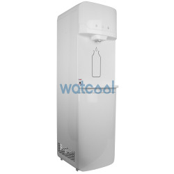 Water Cooler Sensorem Up White