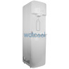 Distributeur d'eau Sensorem Up Blanche