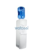 Distributeur d'eau Sensorem Up Blanche