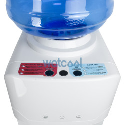 Dispensador de Agua Sensorem Up Blanca