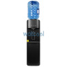Water Cooler Sensorem Up Black