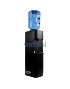 Water Cooler Sensorem Up Black