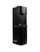 Water Cooler Sensorem Up Black