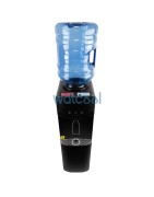 Water Cooler Sensorem Up Black