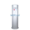 Elegance White POU Filtration water dispenser