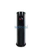 Elegance Black POU Filtration water dispenser