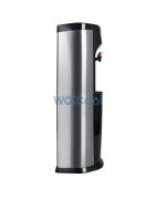 Elegance Black POU Filtration water dispenser