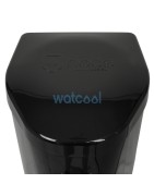 Elegance Black POU Filtration water dispenser
