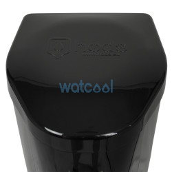 Elegance Black POU Filtration water dispenser