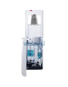 Evossé O3 Osmosis White Hot, Cold and Ambient water dispenser