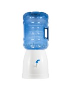 Distributeur Simple d'eau à température ambiante
