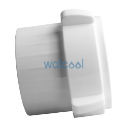 Pompe à eau automatique et adaptateur pour bonbonnes et bouteilles d'eau