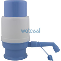 Water pump 55mm. Ambient temperature water dispenser