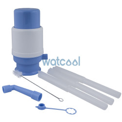 Water pump 55mm. Ambient temperature water dispenser