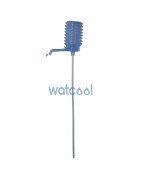 Water Pump for bottles with 5 gallon cap