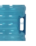 Bonbonne de 18,9 litres pour bouchons de 5 gallons