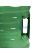 18.9 litre water bottle for 5 gallon caps