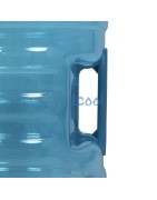 20 litre water bottle for 5 gallons caps