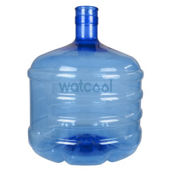 5 pièces * Remplacement du bouchon de bouteille d'eau réutilisable 55 mm  3-5 gal