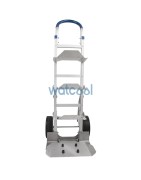 Bottle Hand Trolley (5 bottles)