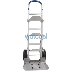 Bottle Hand Trolley (5 bottles)