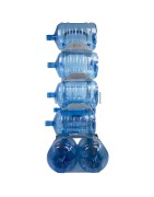 Bottle Hand Trolley (7 bottles)