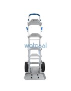 Bottle Hand Trolley (7 bottles)